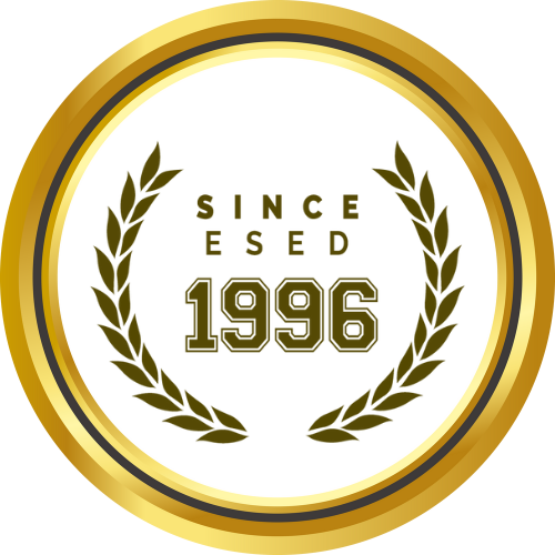 Jnaan Logo (3)