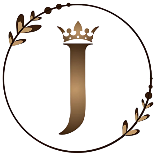 Jnaan Logo (4)