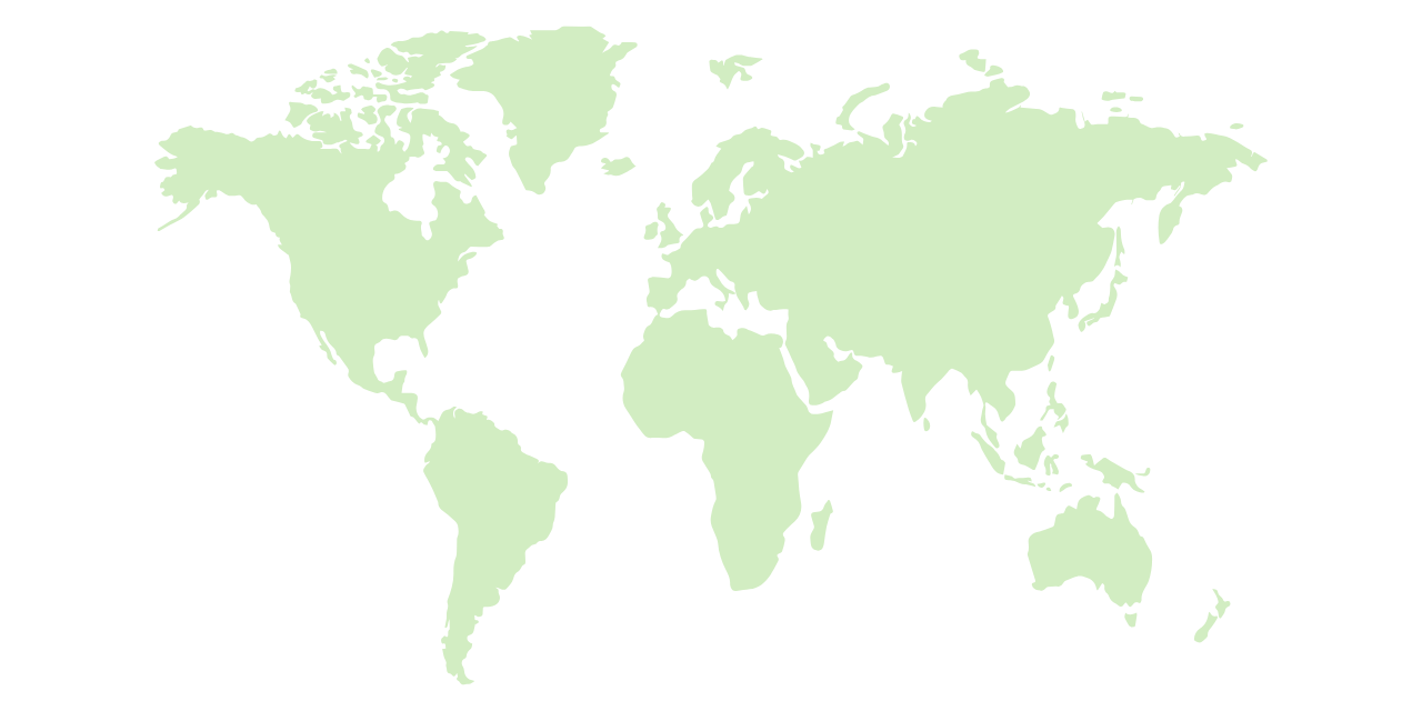 world map (1)